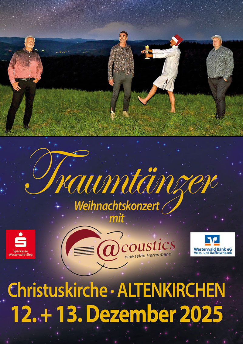 Plakat-Atcoustics-Elkenroth-7-25-Komplett.jpg