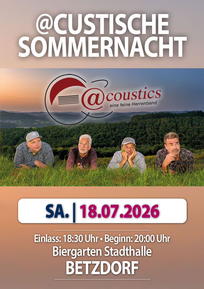 Plakat-Atcoustics-Sommerkonzert-180626.jpg