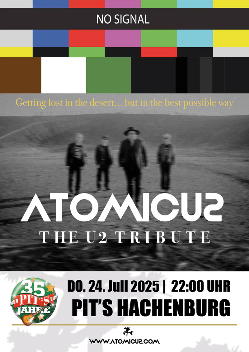 Plakat-ATOMICU2-Hachenburg-5-25.jpg