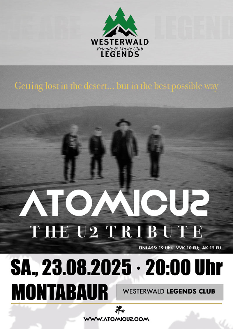 Plakat-ATOMICU2-Hachenburg-5-25.jpg