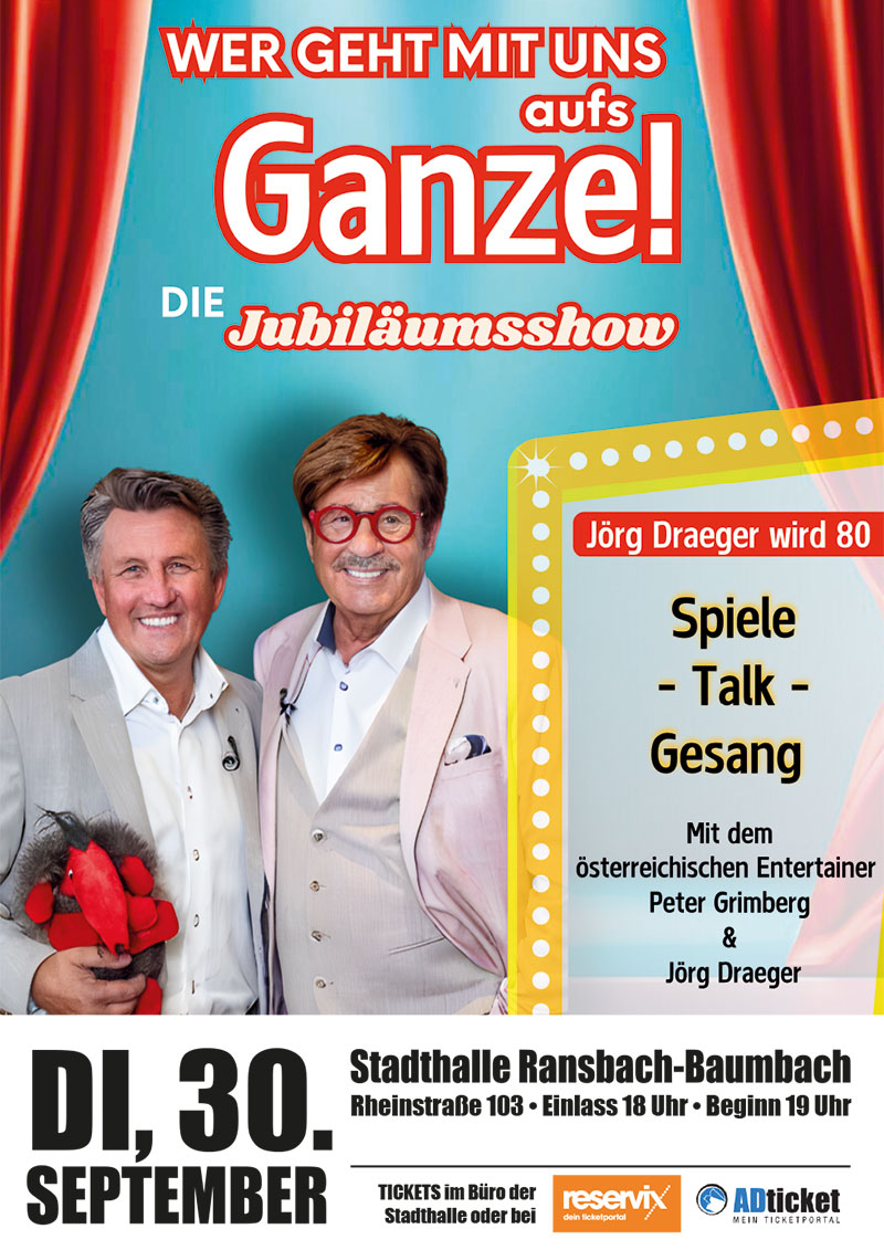 Plakat-Aufs-Ganze-5-25.jpg