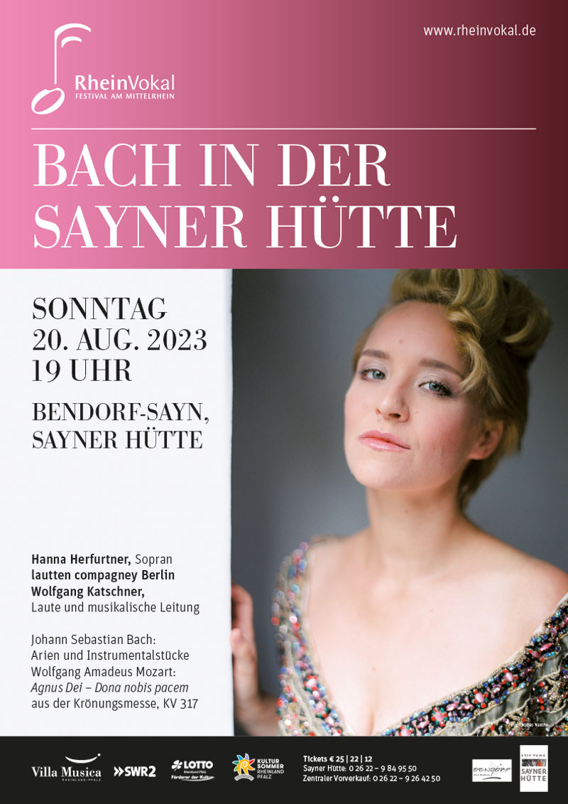 Plakat-Bach-Sayn.jpg