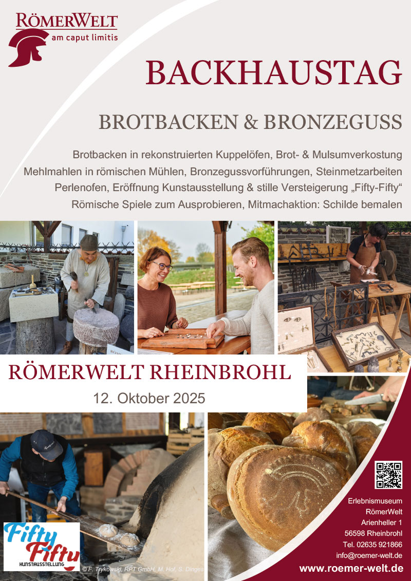 bild-römerwelt-2-22.jpg