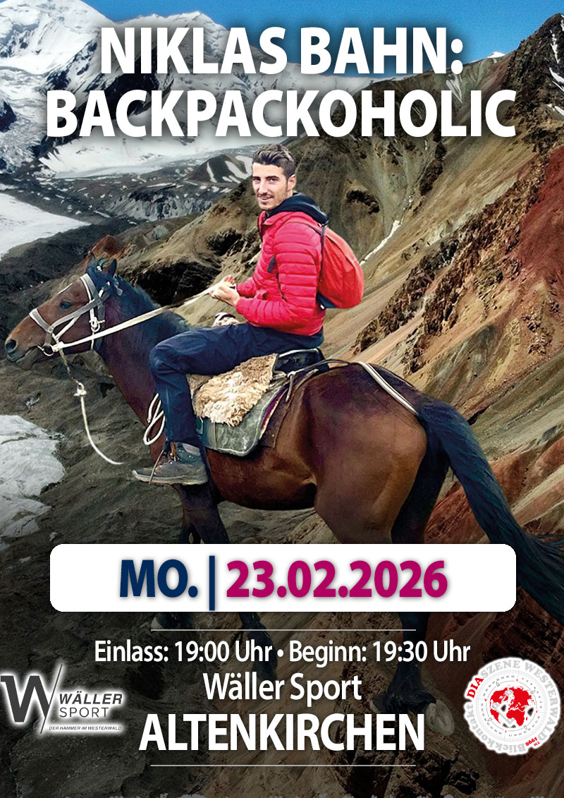 Plakat-Backpackoholic-230226.jpg