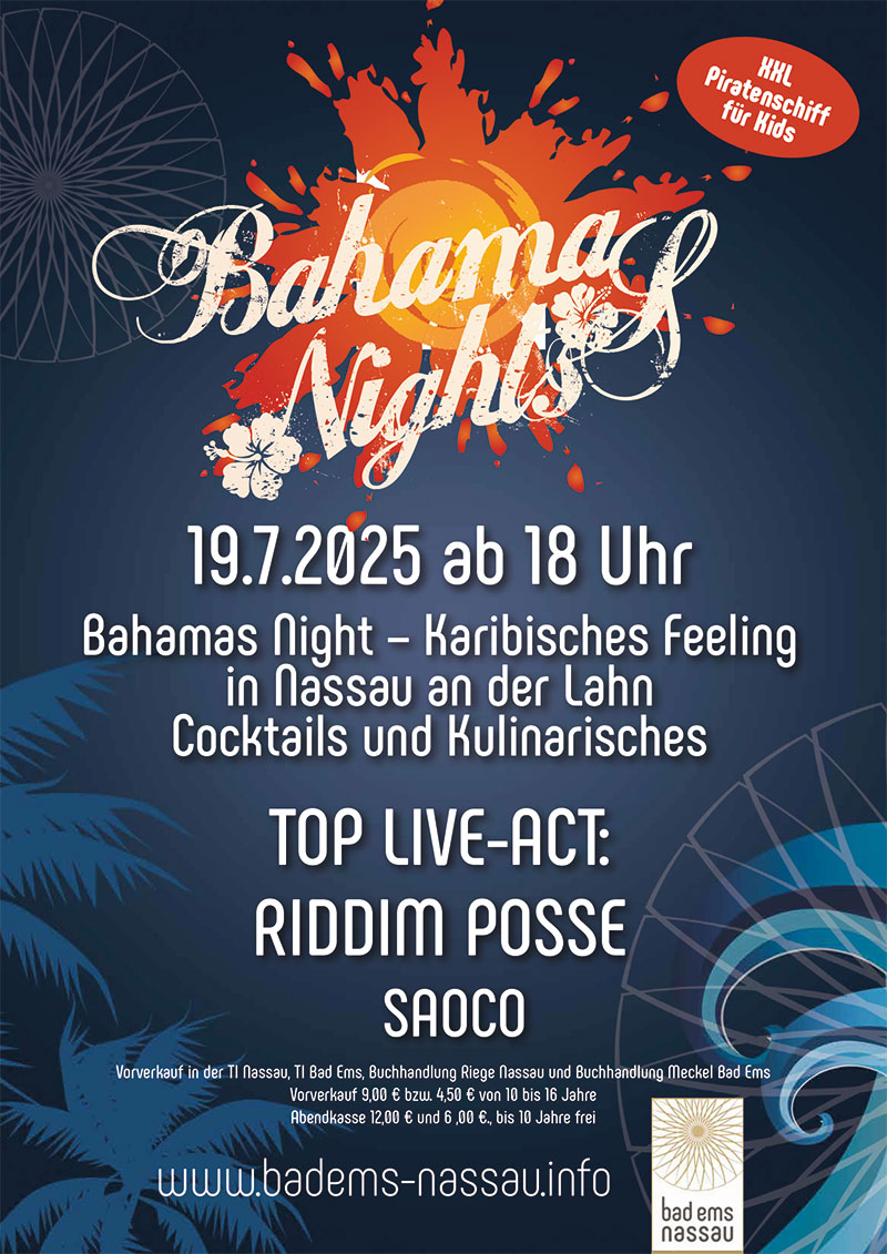 Plakat-Maschinenring-240722.jpg