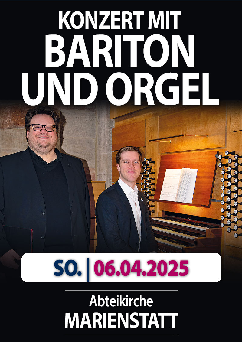 Plakat-Orgeltriduum-1-030923.jpg