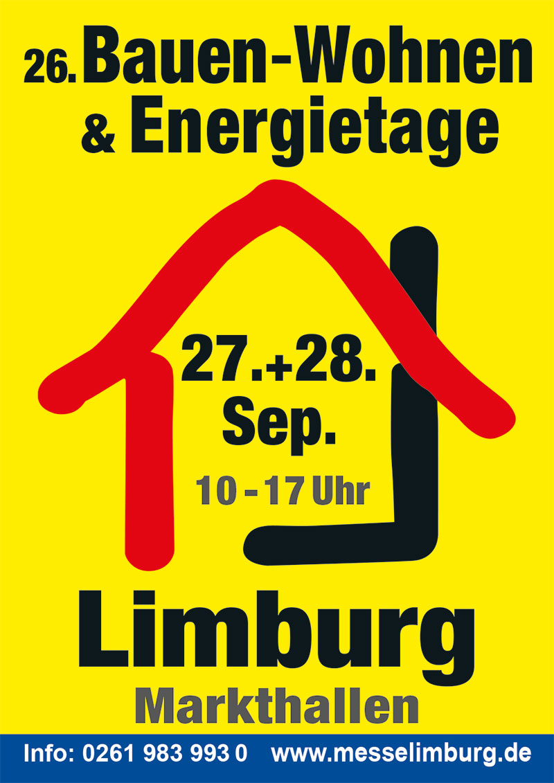 Plakat-Bauen-und-Wohnen-5-22.jpg