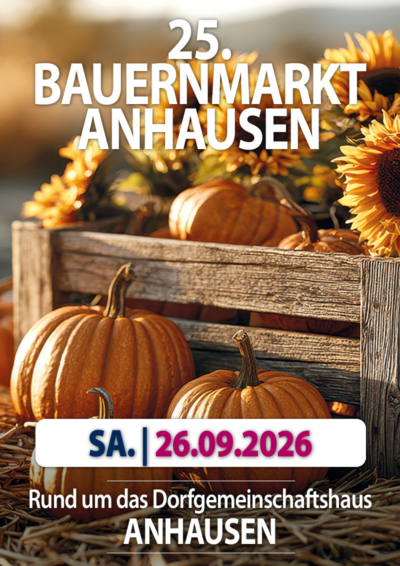 Plakat-Bauernmarkt-Anhausen-260926.jpg