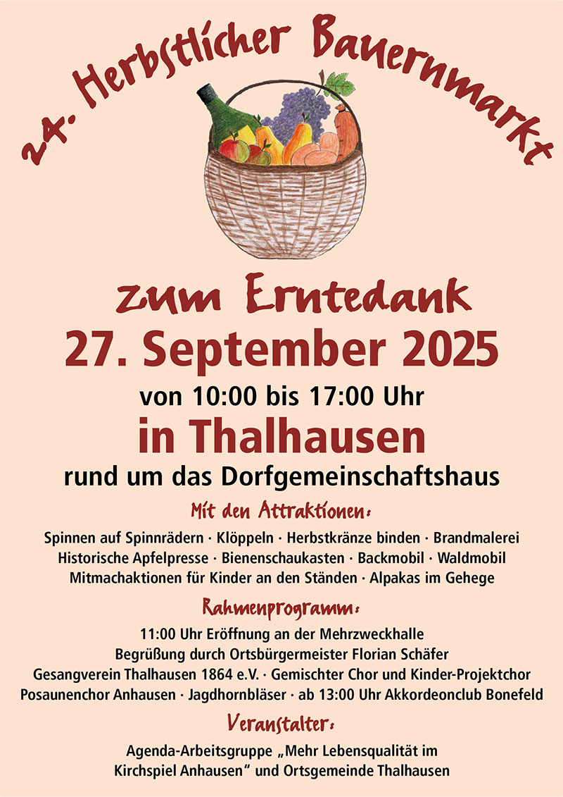 Plakat-Bauernmarkt.jpg