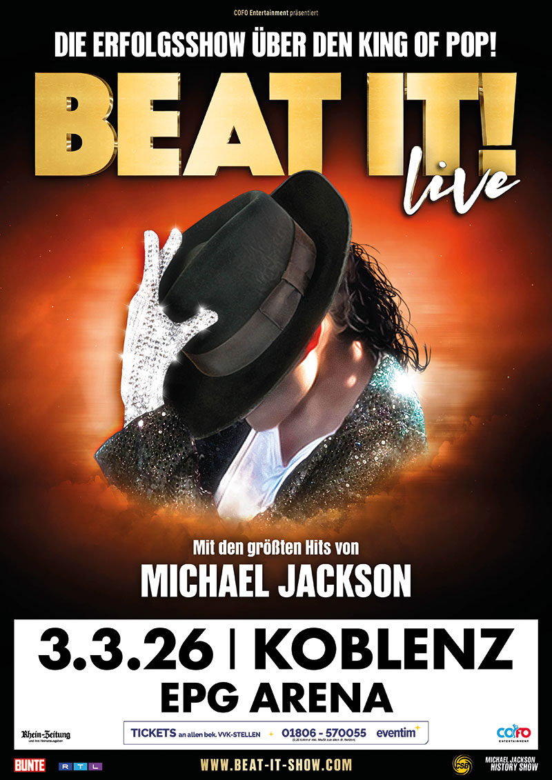 Plakat-Beat-it-Koblenz-8-25.jpg