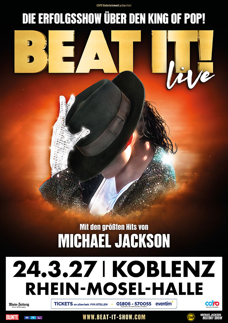 Plakat-Beat-it-Koblenz-8-25.jpg