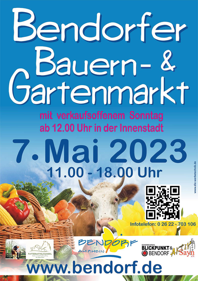 Plakat-Bendorfer-Bauernmarkt-2-23.jpg