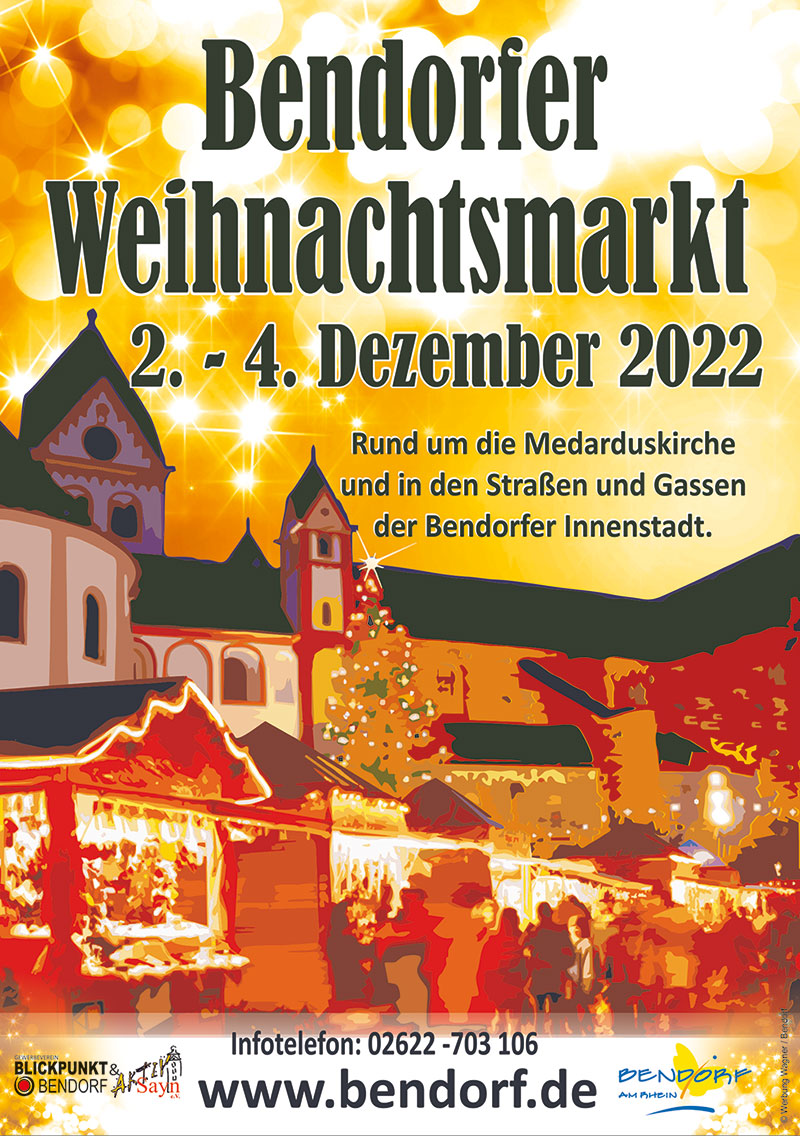 Plakat-Bendorfer-Weihnachtsmarkt-7-22.jpg