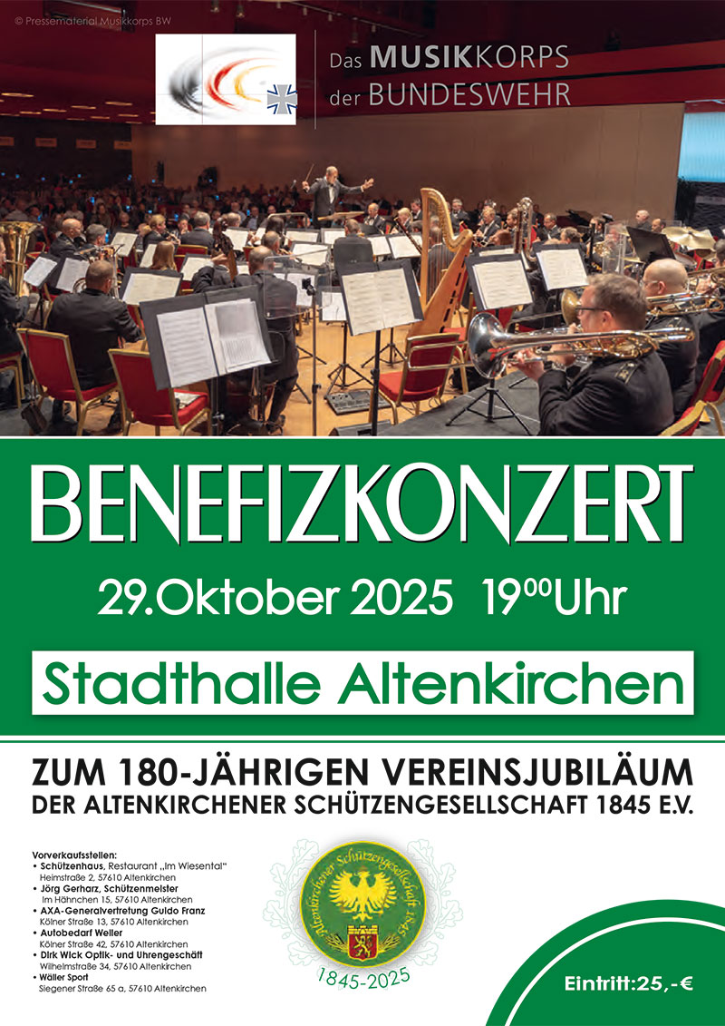 Plakat-Benefizkonzert-Musikkorps-Bundeswehr-6-25.jpg