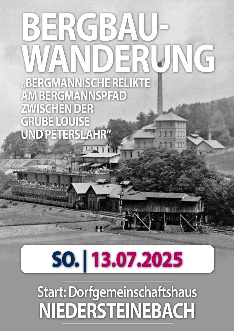 Plakat-Bergbauwanderung-250525.jpg