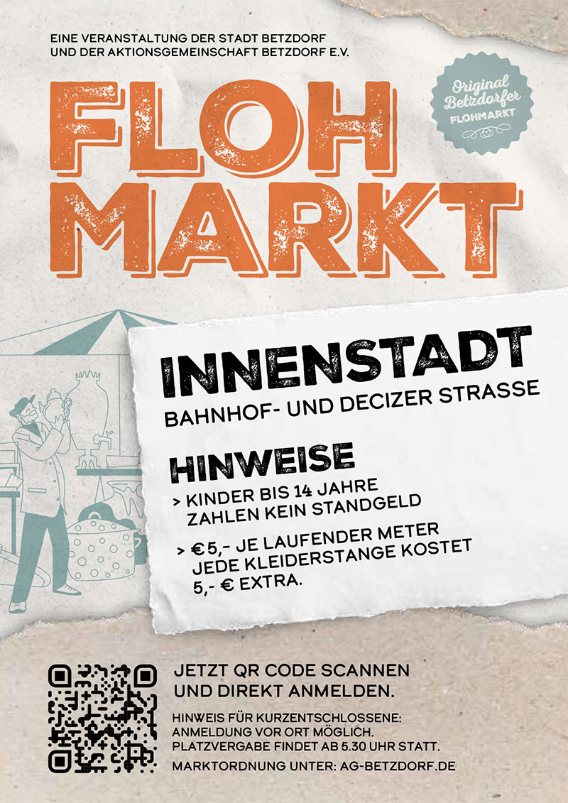 Plakat-Flohmarkt-Betzdorf-3-24-2.jpg