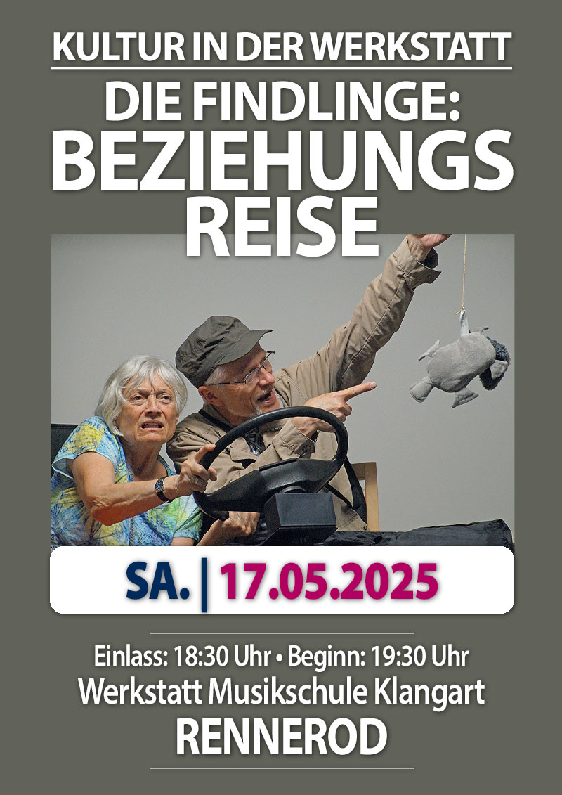 Plakat-Klezfluentes-160923.jpg