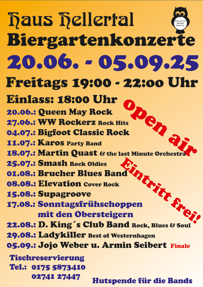 Plakat-Biergartenkonzerte-Hellertal.jpg