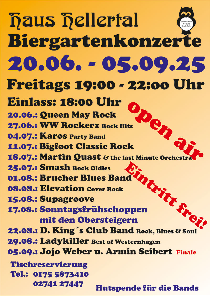Plakat-Biergartenkonzerte-Hellertal.jpg