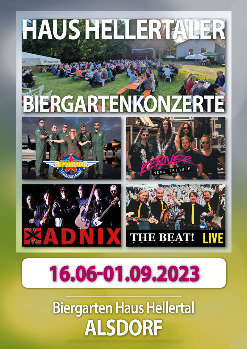 Plakat-Biergartenkonzerte-Hellertal.jpg