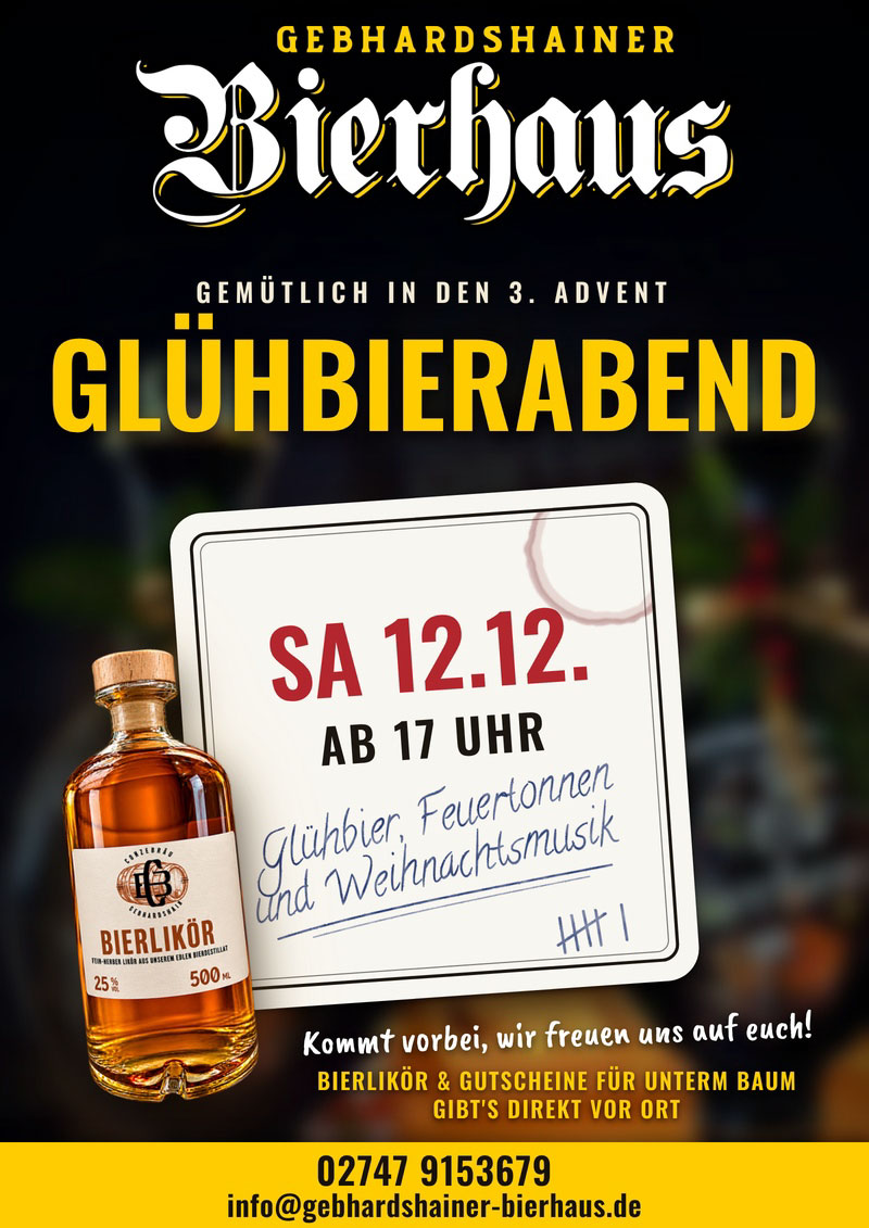 Plakat-Bierhaus-Glühbierabend-7-26.jpg