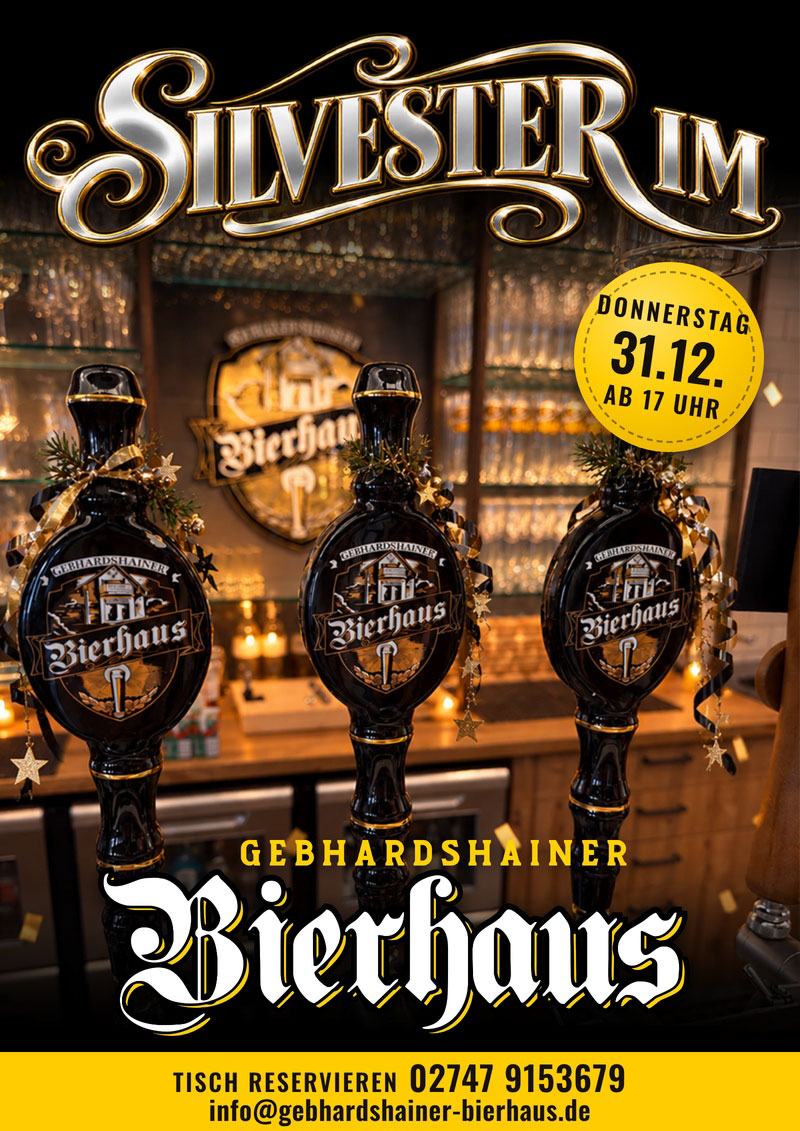 Plakat-Bierhaus-Glühbierabend-7-26.jpg