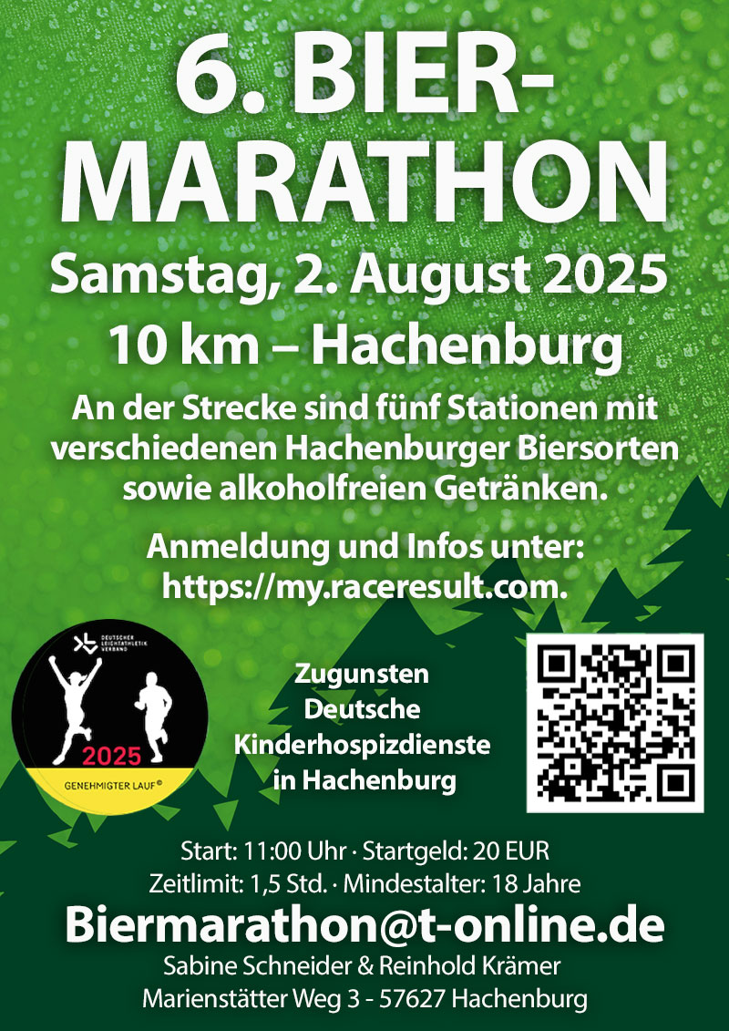 Plakat-Biermaraton-2025.jpg