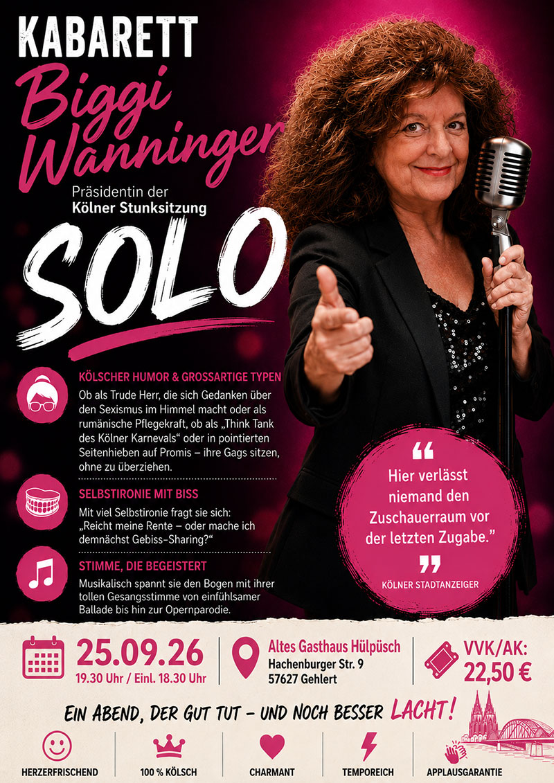Plakat-Biggi-Wanninger-5-26.jpg