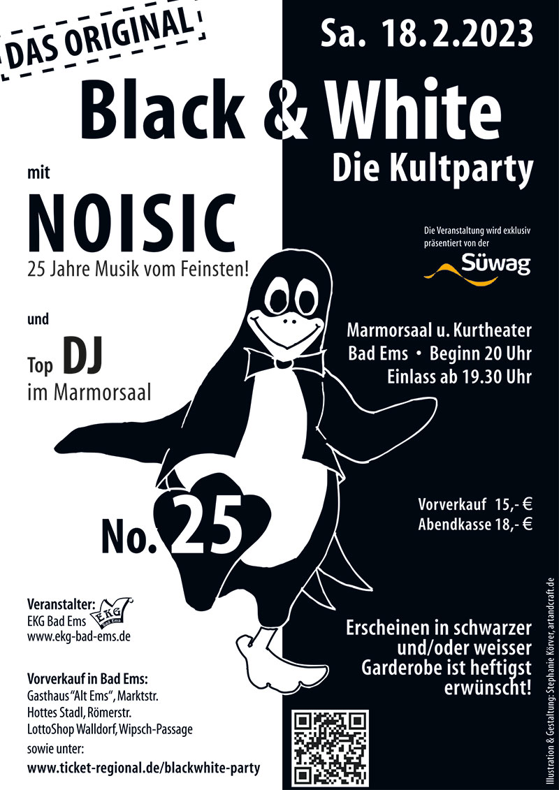 Plakat-Black-&-White-Party-1-23.jpg