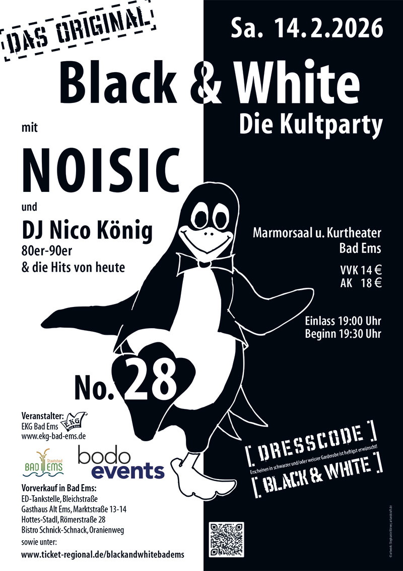 Plakat-Black-&-White-Party-1-23.jpg