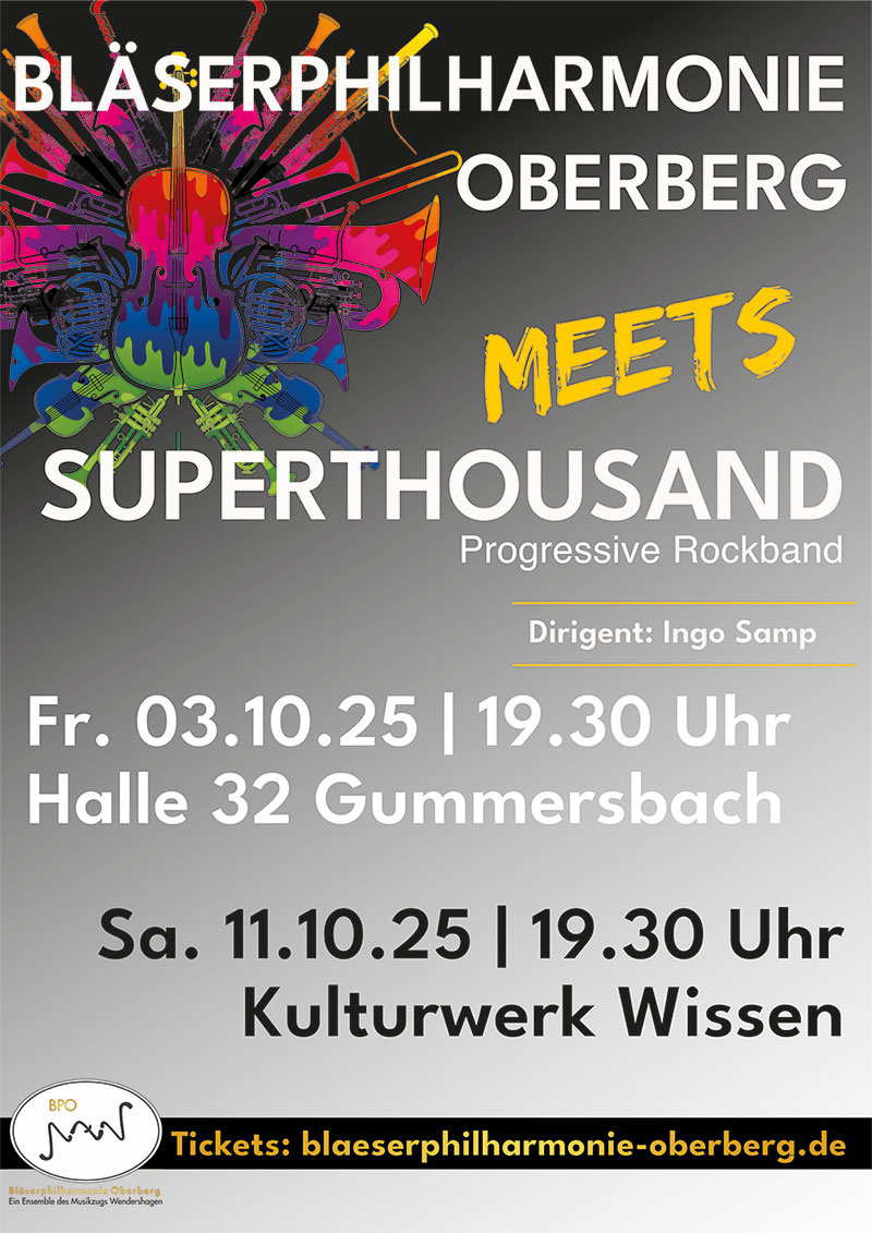 Plakat-Bläserphilharmonie-6-25.jpg