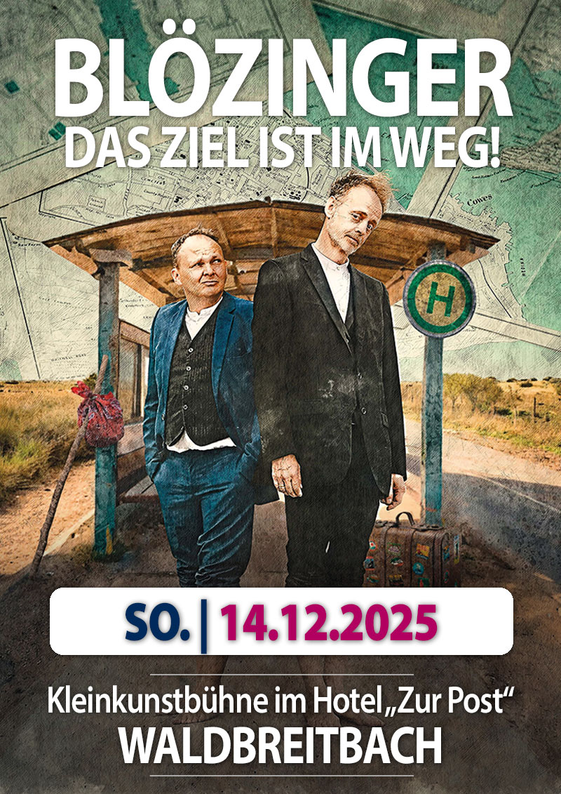 Plakat-Johann-von-Bülow-100923.jpg