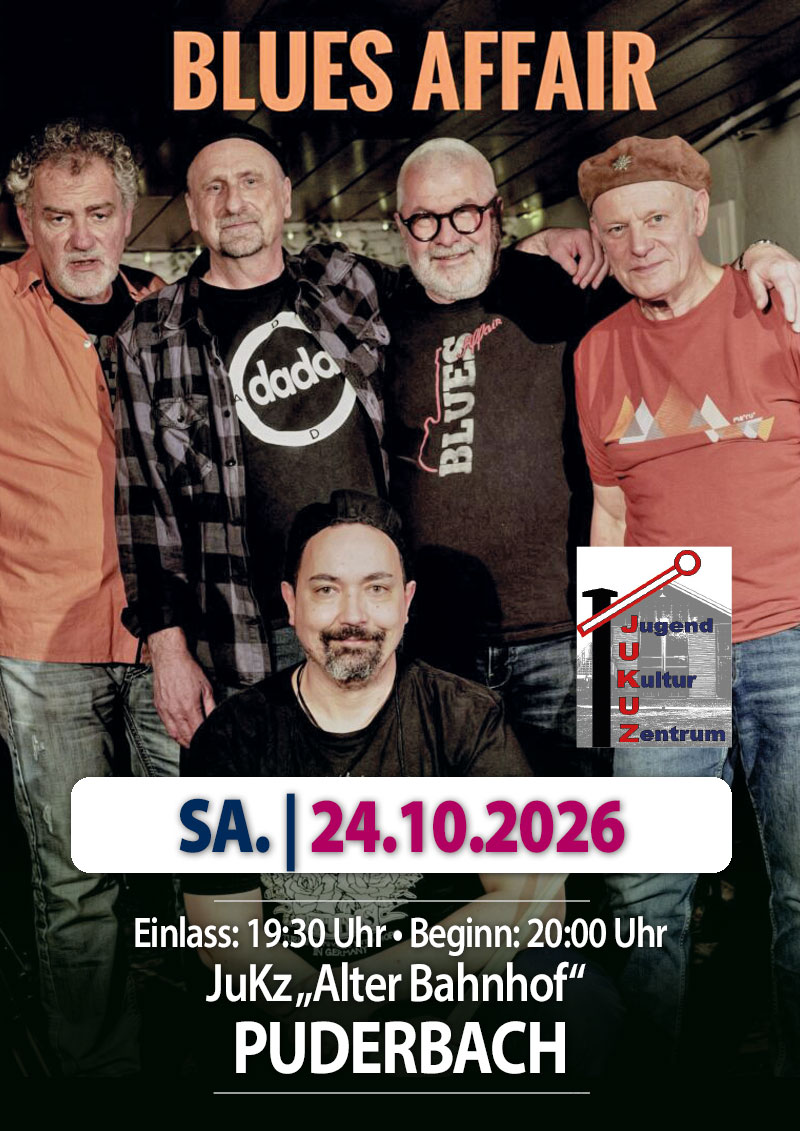 Plakat-Wirmer-5-23.jpg