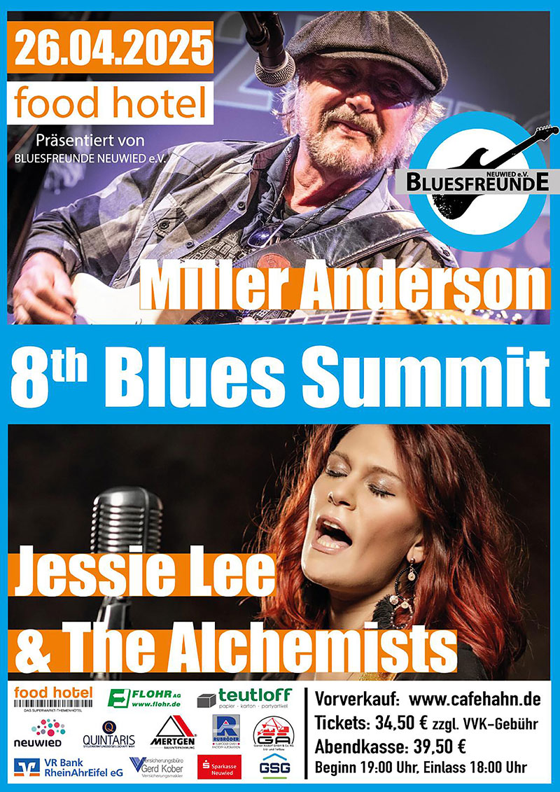 Plakat-4th-Blues-Summit-1-23.jpg