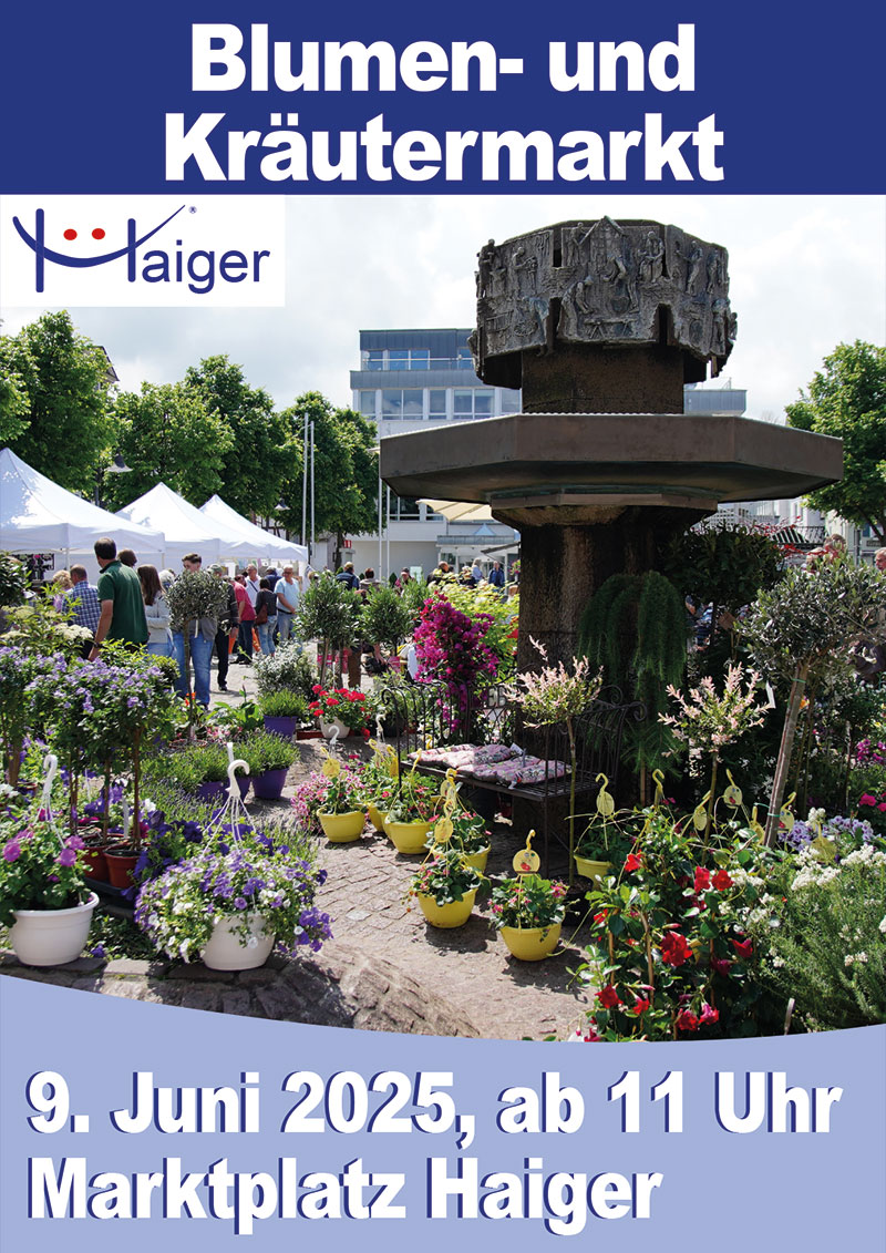Plakat-Blumen-und-Kräutermarkt-Haiger-4-25.jpg