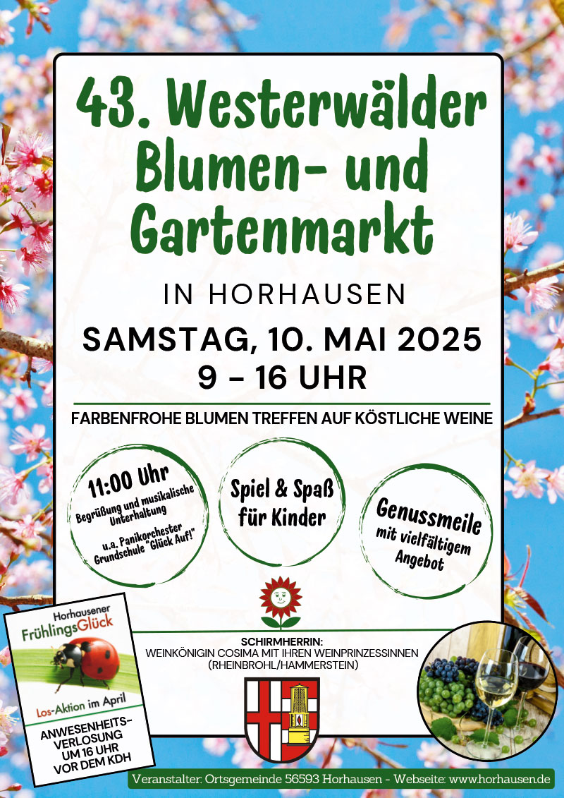 Plakat-Blumenmarkt-Horhausen-2-23.jpg