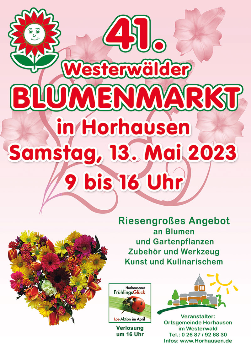 Plakat-Blumenmarkt-Horhausen-2-23.jpg
