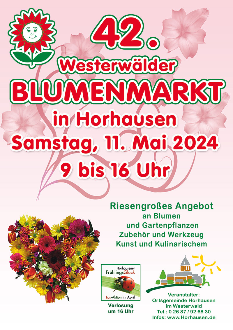 Plakat-Blumenmarkt-Horhausen-2-23.jpg