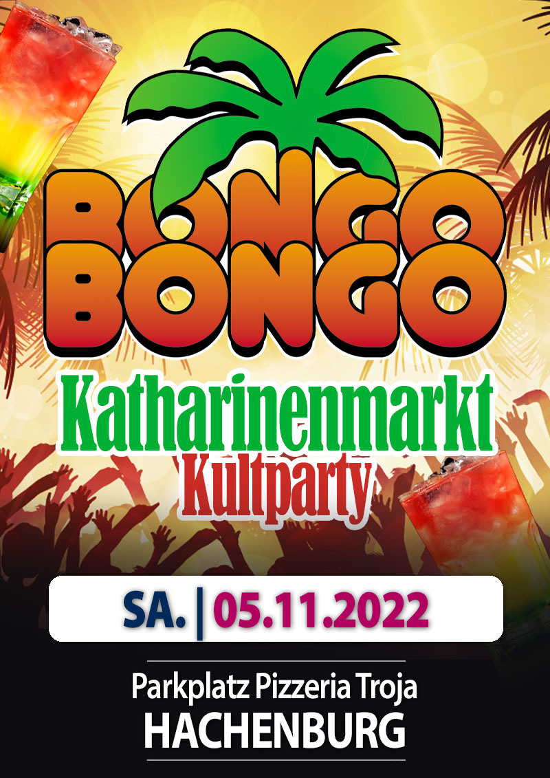 Plakat-BongoBongo-Kamaparty-051122.jpg