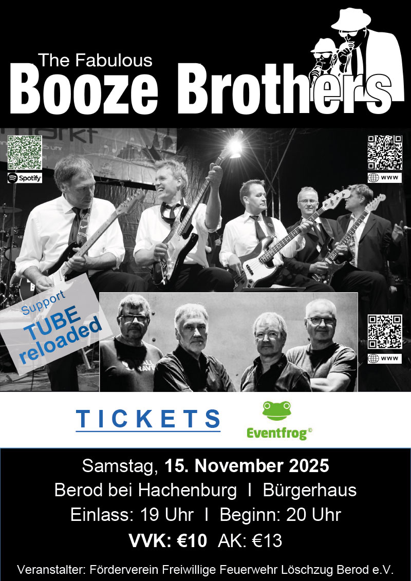 Plakat-Booze-Brothers-7-24.jpg