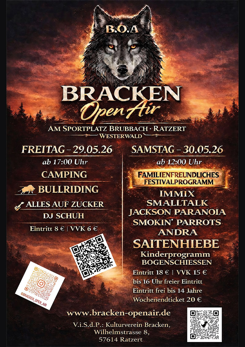 Plakat-Bracken-Open-Air-Festival-4-25.jpg