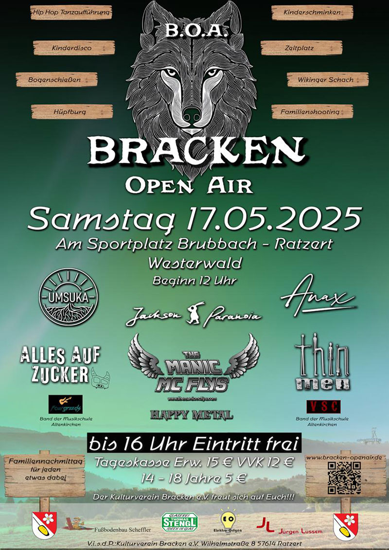 Plakat-Bracken-Open-Air-Festival-4-25.jpg