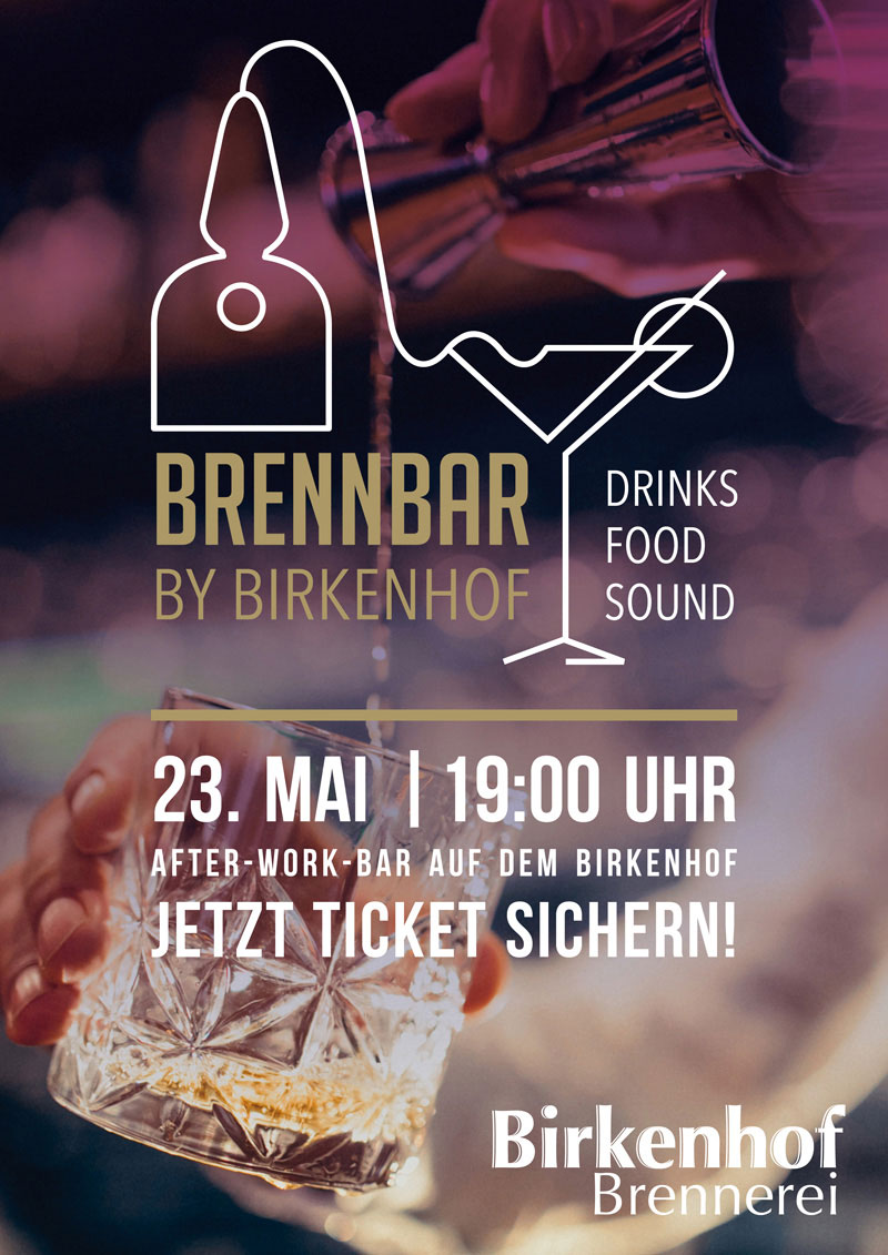 Plakat-Brennbar-4-24.jpg