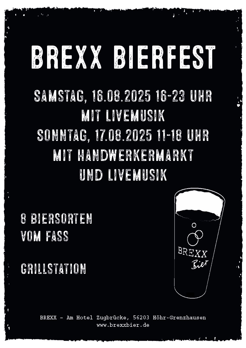 Plakat-Brexx-Bierfest-5-25.jpg