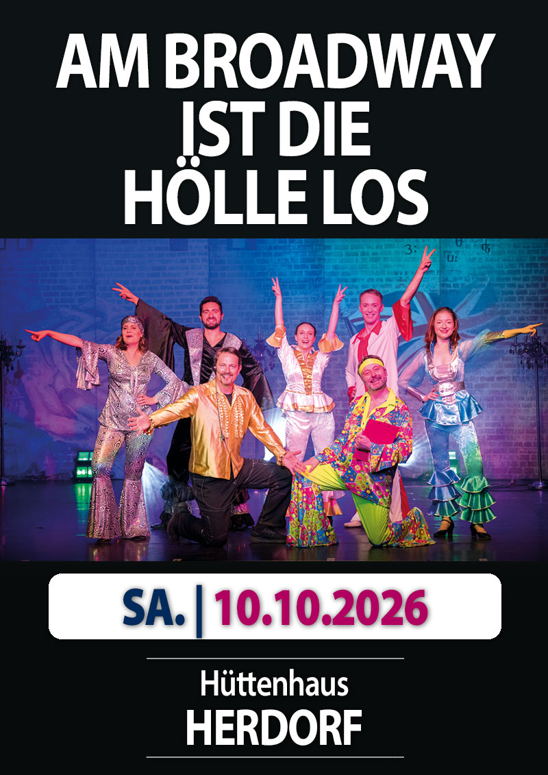 Plakat-Confringo-171025.jpg