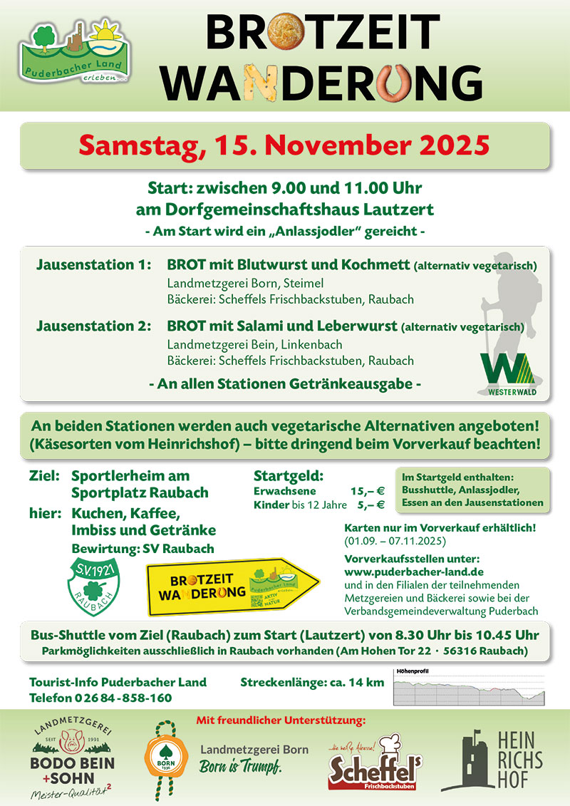 Plakat-Brotzeitwanderung-7-25.jpg