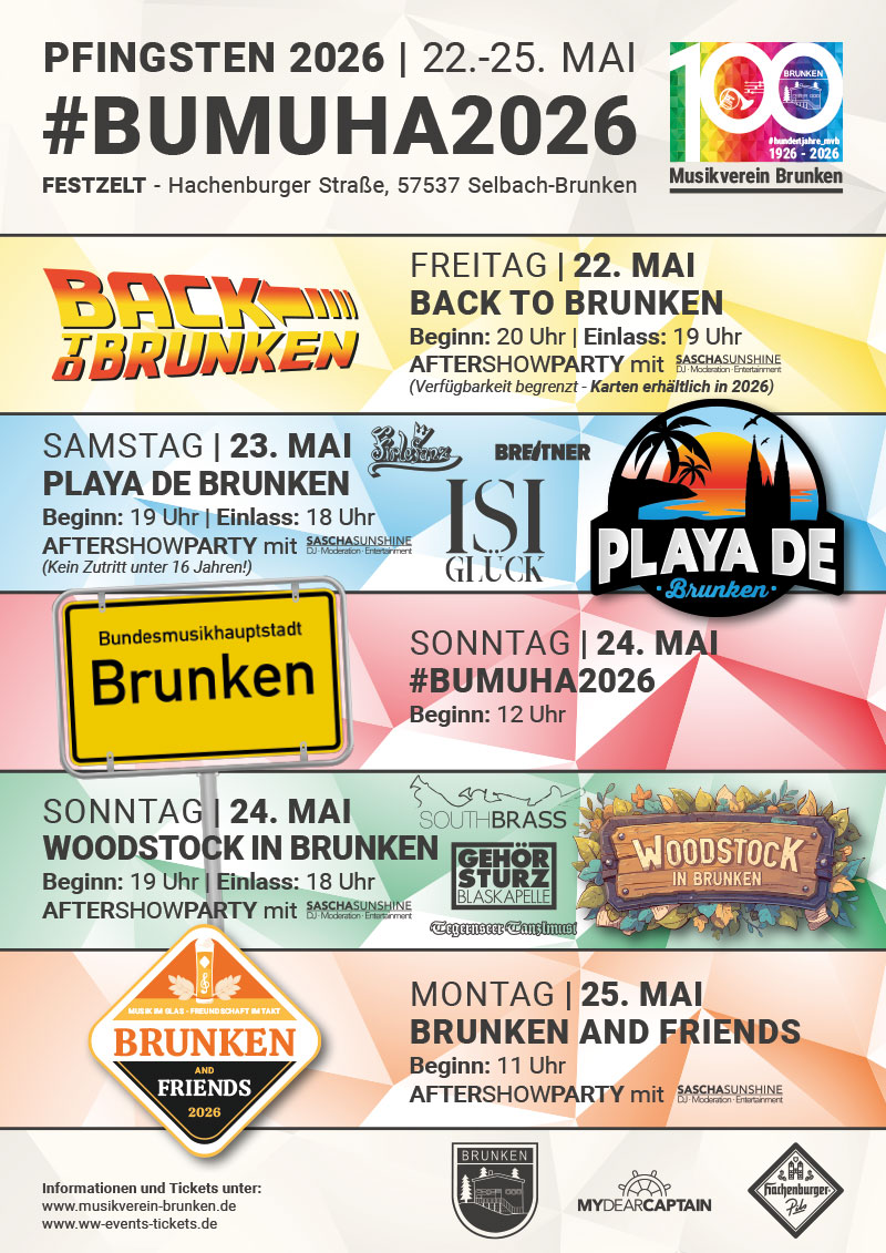 Plakat-BUMUHA-2026-7-25.jpg