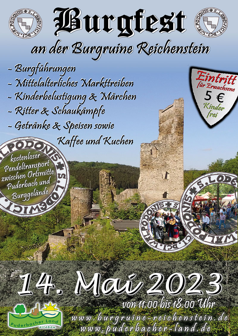 Plakat-Burgfest-Reichenstein-2-23.jpg