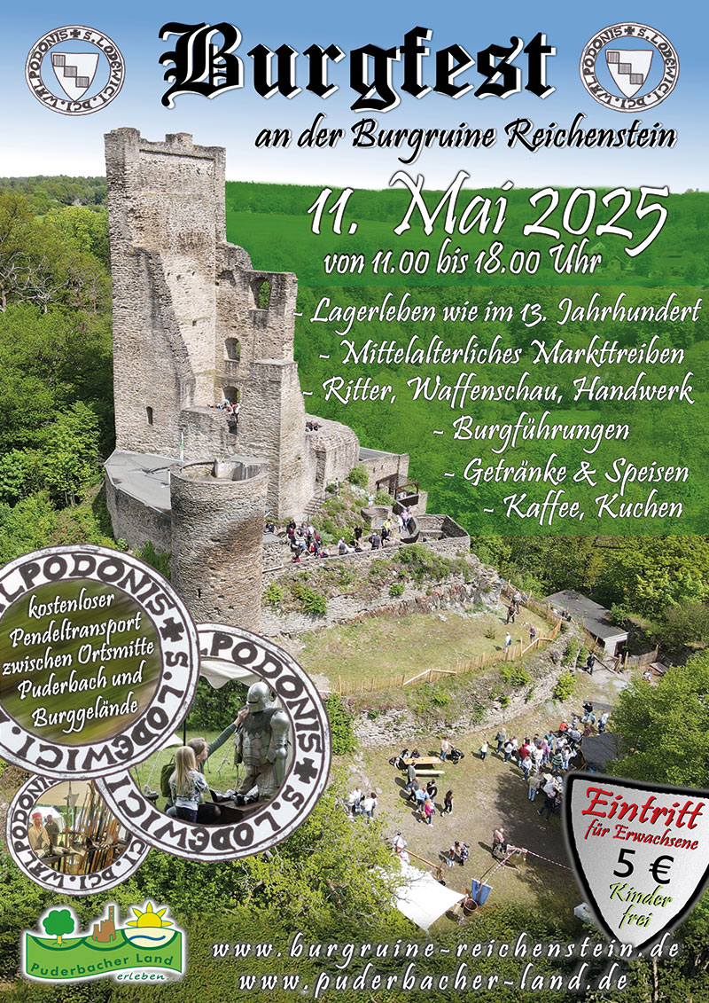 Plakat-Burgfest-reichenstein-3-25.jpg
