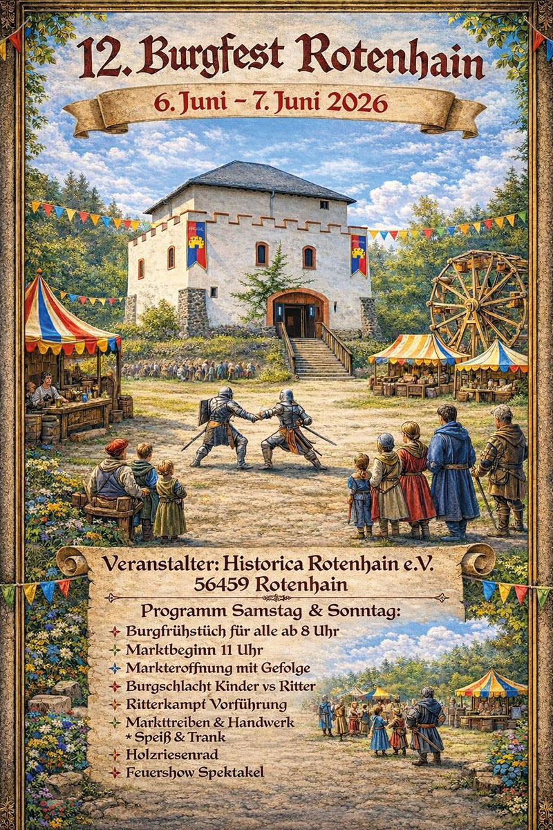 Plakat-Burgfest-Rotenhain-3-26.jpg